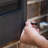 12'' x 32'' Raised Panel Shutters
