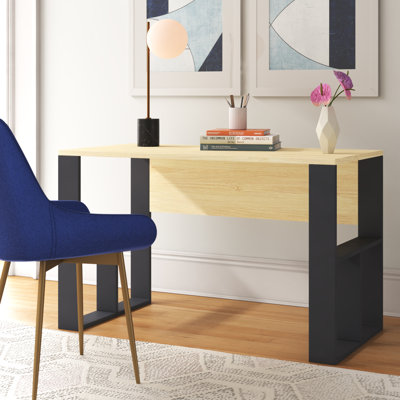 Bureau Jabrea