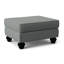 Repose-pieds rectangulaire Lowell-27174019-131375911