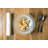 MEPRA Stainless Steel Flatware Set - Service for 4-1885272393