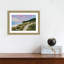 Traverse City par Havana - Reproduction sur cadre-2074639725-2074639727