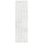 Metro Hand Tufted Indian Wool And Cotton With Latex Abstract Rug-73556552