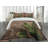 Rustic Coverlet-41892647