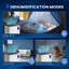 Dehumidifier