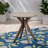 Outdoor Bistro Table-1244310481
