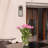 Malak Wall Light-1813771057