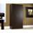 Onesimos 71.22'' Kitchen Pantry-1493964927-1493964926