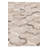 Jed Gray Rug
