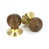 Rosewood selected