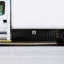 Underbody Truck Tool Box Trailer RV