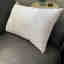 Customer photo 3 of 4