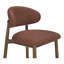 Deloris 26.5" Counter Stool-468025751