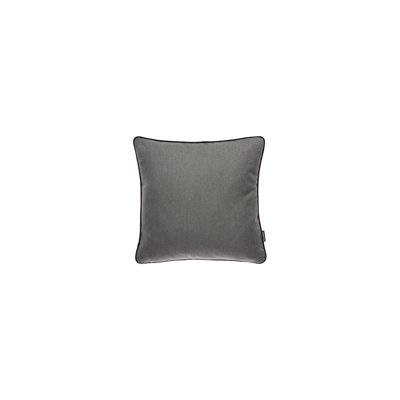 Ray Indoor/Outdoor Throw Pillow
