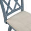 Tabouret de bar pivotant Renetta-830790060-830790061-979833027