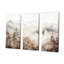 Ensemble de salon Nature S Harmony Serenity-107741737-107741741