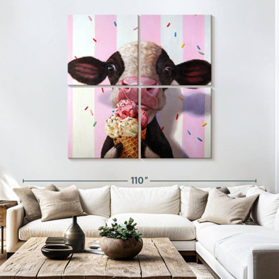 Ketti Mooo-Licious