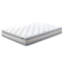 Matelas hybride Zinus-111732876-20508637