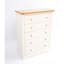 Galen 90cm W 5 - Drawer Chest of Drawers-20586863