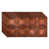 Moonstone Copper