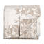 Coverlet-1048904289