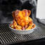 Vertical Chicken Roaster