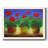 " Geraniums II " Print-96279015-96279019
