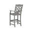 Ensemble repas pour 6 personnes Chinoiserie-95992138