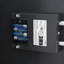 Digital Safe with Lock