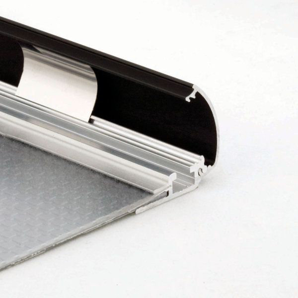 Window Frame