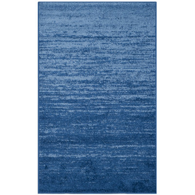 Hornsey Area Rug