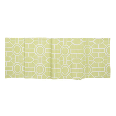 Condra Table Runner