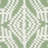 Asaka Ikat Fabric-94826640