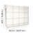 Twain  Plaid Wallpaper-620643512