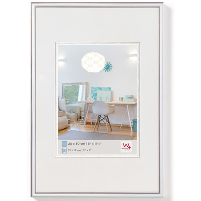 Picture Frame New Lifestyle