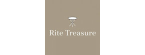 Logo Rite Treasure