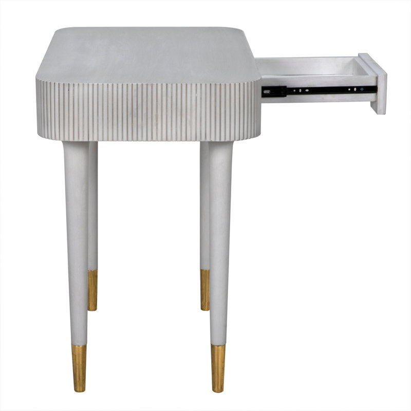Celine End Table