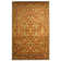 Dunbar Hand Tufted Wool Oriental Rug