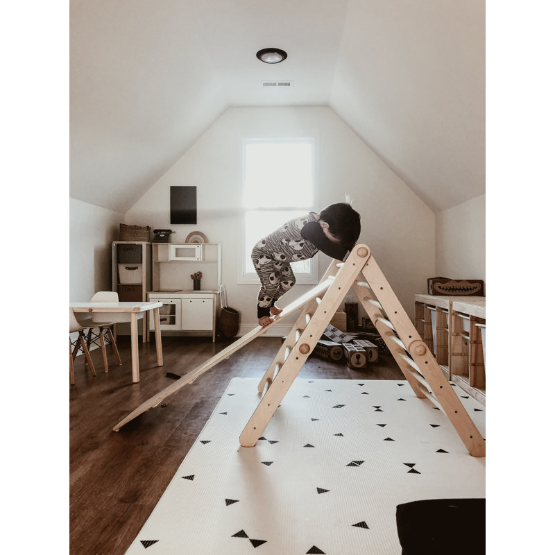 Ofie Foam Playmat