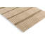 Stitch Flatweave Striped Area Rug-1686395773
