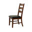 Mobilier de salle à manger contemporain