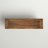 Durango 60" Solid Wood Bench-1990065347