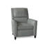 Roswell Recliner-1381991697-1381990434-1381991407