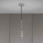 Luminaire suspendu / croix d'échappement-598989514-598989525
