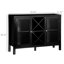 Buffet de 42,25 po de largeur-1841093519
