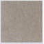 Causeuse rembourrée Repley Latte Chenille