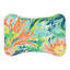 Preppy Marine - Tapis d'alimentation en os 1 pièce-101344369