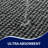 Azriah Luxury Chenille Super Soft Absorbent Polyester Rectangle Non-Slip Bath Rug-1262013291-1262013290