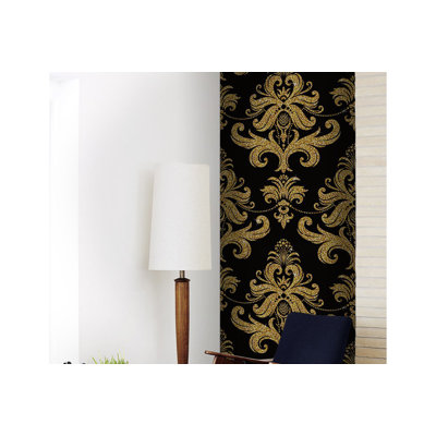 Elettra Matte Mural