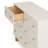 Texas 6 Drawer Dresser-121672528