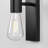 Armed Sconce